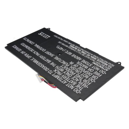 CoreParts 47Wh Laptop Battery for Acer | High-Performance Replacement - MBXAC-BA0066